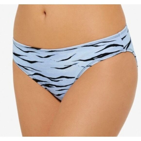 HULA Honey Junior's Bikini Bottom.  Size Medium. New With Tags $39 - Picture 1 of 4